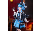 POP UP PARADE Sherry Tachibana L Size (Magical Girl Witch Trials)