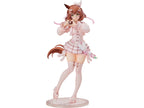 G.S. Collection [Unforgettable Sugar Candy] Aston Machan (Uma Musume: Pretty Derby)