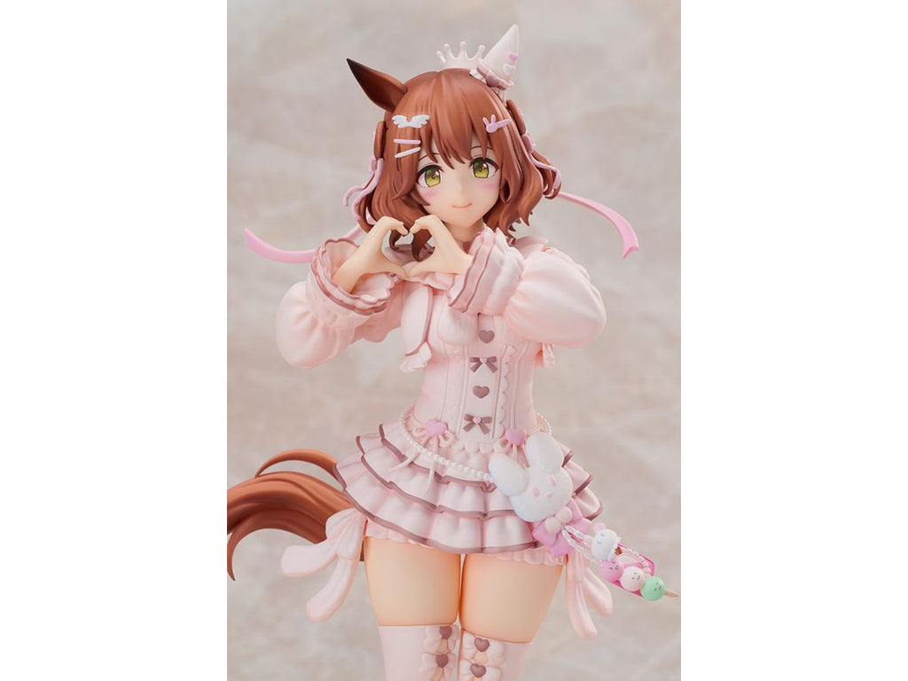G.S. Collection [Unforgettable Sugar Candy] Aston Machan (Uma Musume: Pretty Derby)