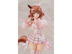 G.S. Collection [Unforgettable Sugar Candy] Aston Machan (Uma Musume: Pretty Derby)