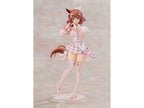 G.S. Collection [Unforgettable Sugar Candy] Aston Machan (Uma Musume: Pretty Derby)