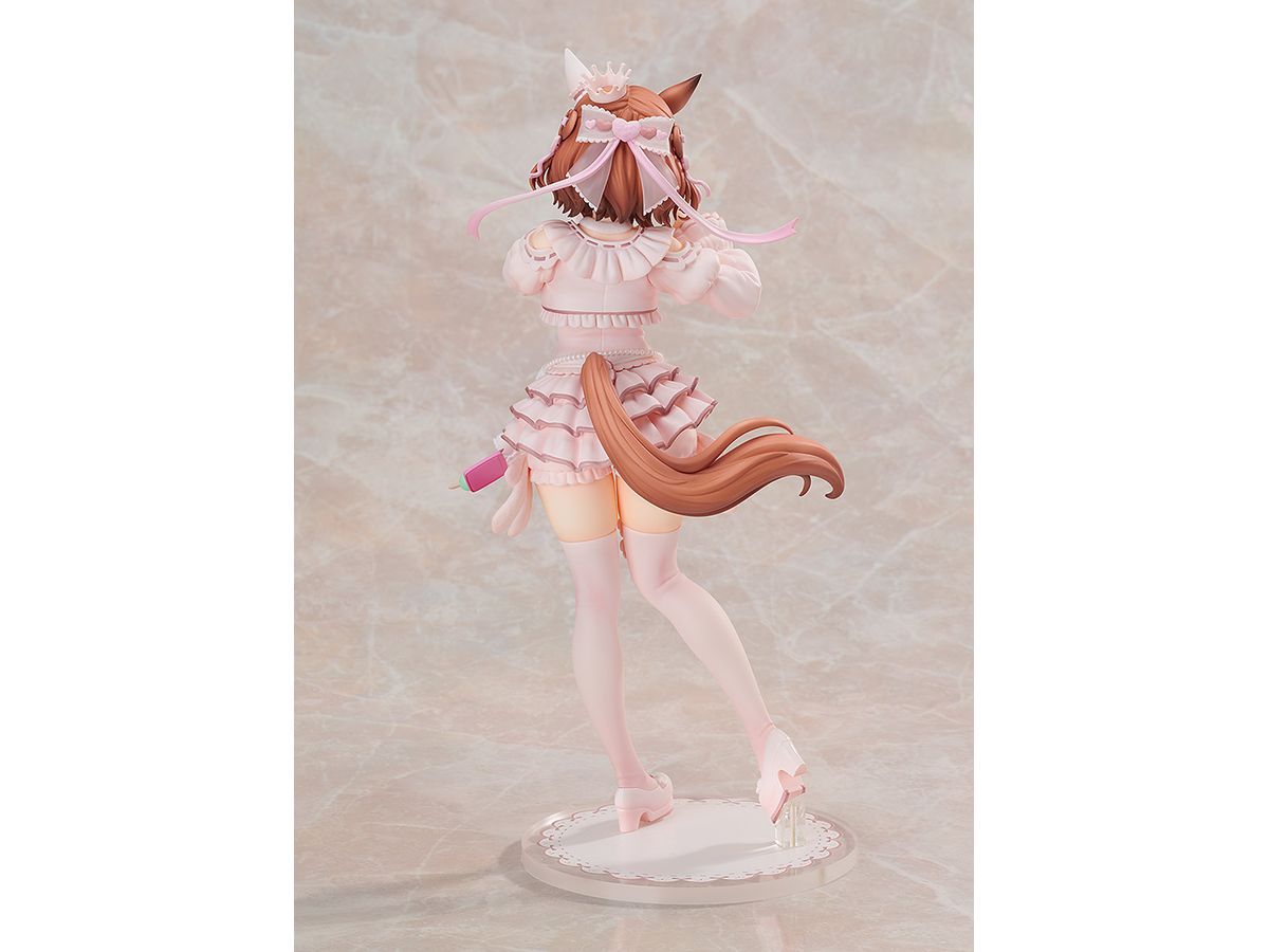 G.S. Collection [Unforgettable Sugar Candy] Aston Machan (Uma Musume: Pretty Derby)