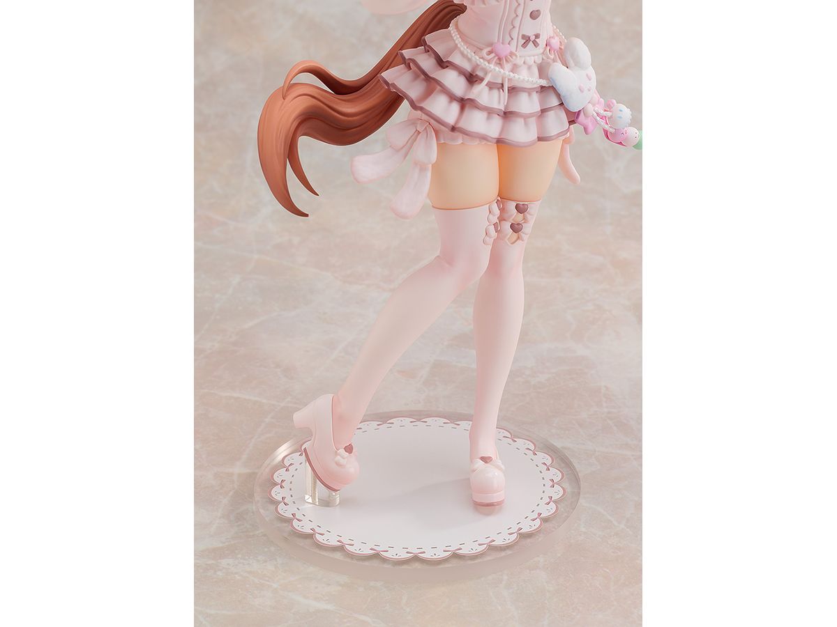 G.S. Collection [Unforgettable Sugar Candy] Aston Machan (Uma Musume: Pretty Derby)
