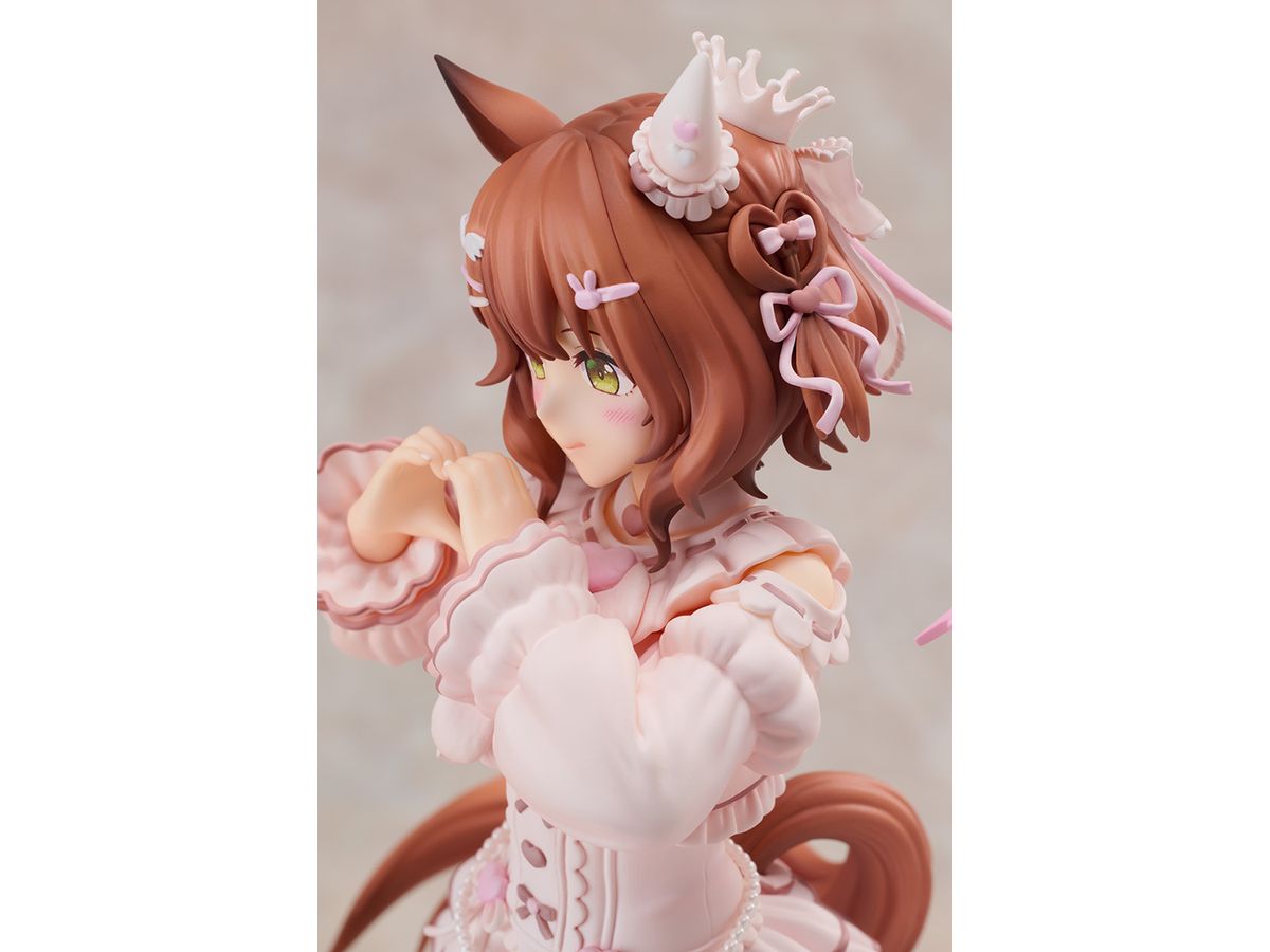 G.S. Collection [Unforgettable Sugar Candy] Aston Machan (Uma Musume: Pretty Derby)
