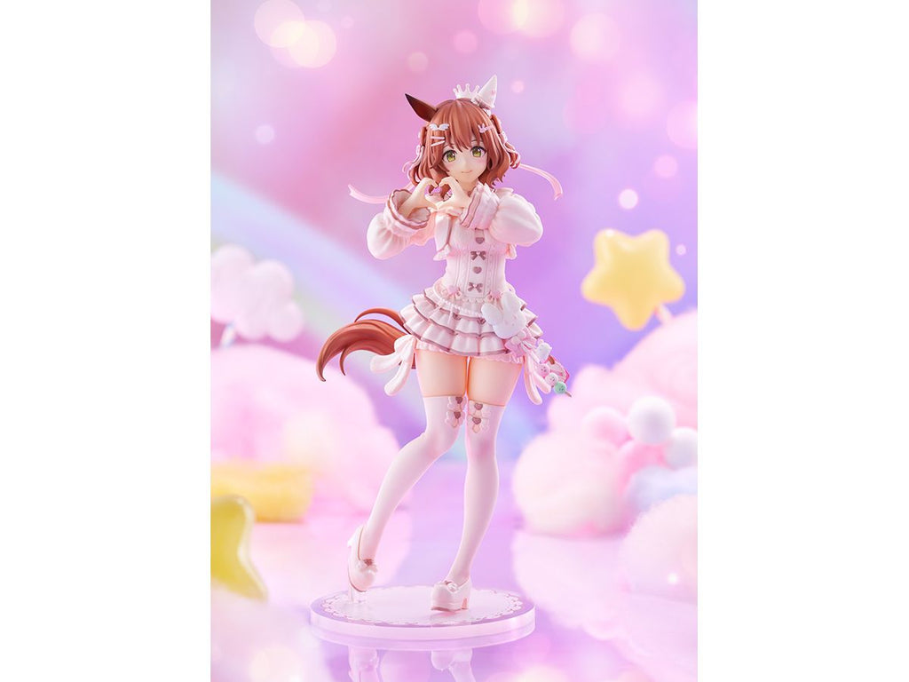 G.S. Collection [Unforgettable Sugar Candy] Aston Machan (Uma Musume: Pretty Derby)