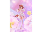 G.S. Collection [Unforgettable Sugar Candy] Aston Machan (Uma Musume: Pretty Derby)