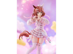 G.S. Collection [Unforgettable Sugar Candy] Aston Machan (Uma Musume: Pretty Derby)