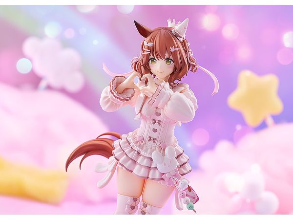 G.S. Collection [Unforgettable Sugar Candy] Aston Machan (Uma Musume: Pretty Derby)