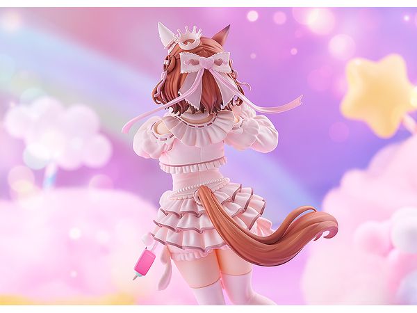 G.S. Collection [Unforgettable Sugar Candy] Aston Machan (Uma Musume: Pretty Derby)