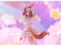 G.S. Collection [Unforgettable Sugar Candy] Aston Machan (Uma Musume: Pretty Derby)