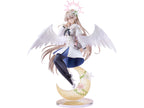 G.S. Collection Nagisa: Radiance in Bloom (Blue Archive)