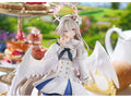 G.S. Collection Nagisa: Radiance in Bloom (Blue Archive)