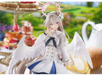 G.S. Collection Nagisa: Radiance in Bloom (Blue Archive)