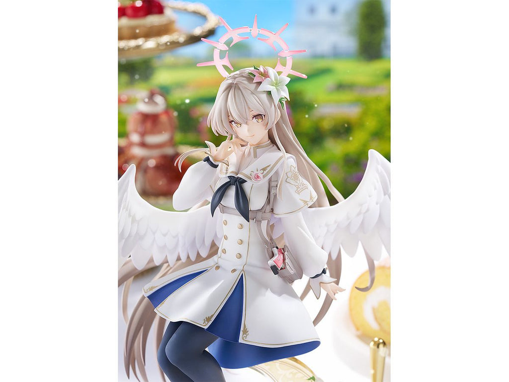 G.S. Collection Nagisa: Radiance in Bloom (Blue Archive)