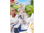 G.S. Collection Nagisa: Radiance in Bloom (Blue Archive)