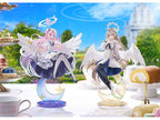 G.S. Collection Nagisa: Radiance in Bloom (Blue Archive)