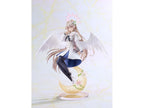 G.S. Collection Nagisa: Radiance in Bloom (Blue Archive)