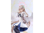 G.S. Collection Nagisa: Radiance in Bloom (Blue Archive)
