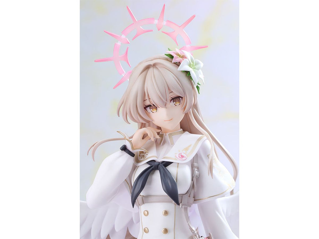 G.S. Collection Nagisa: Radiance in Bloom (Blue Archive)