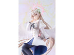 G.S. Collection Nagisa: Radiance in Bloom (Blue Archive)