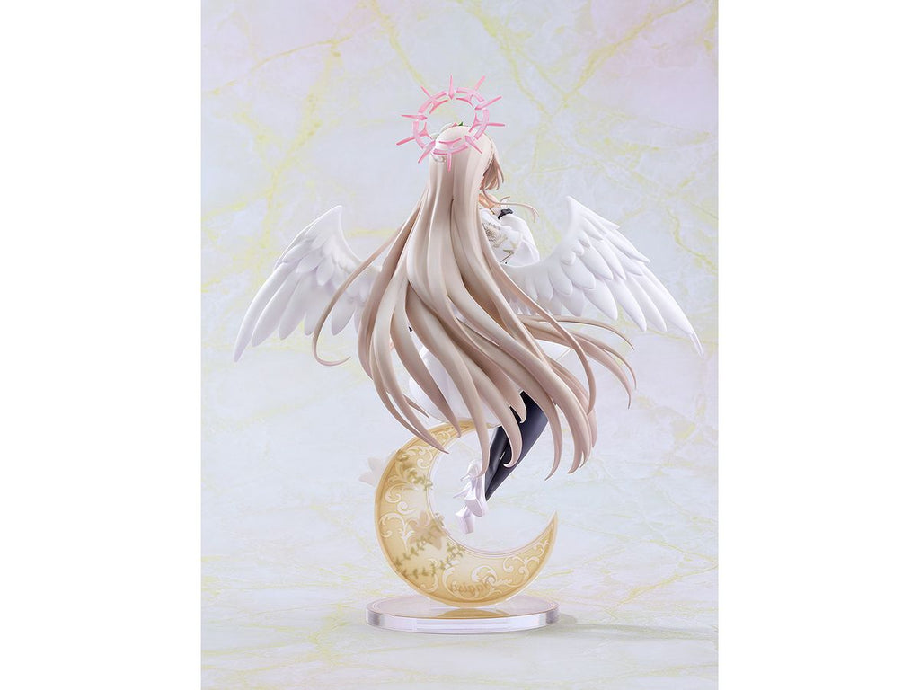 G.S. Collection Nagisa: Radiance in Bloom (Blue Archive)