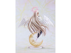 G.S. Collection Nagisa: Radiance in Bloom (Blue Archive)