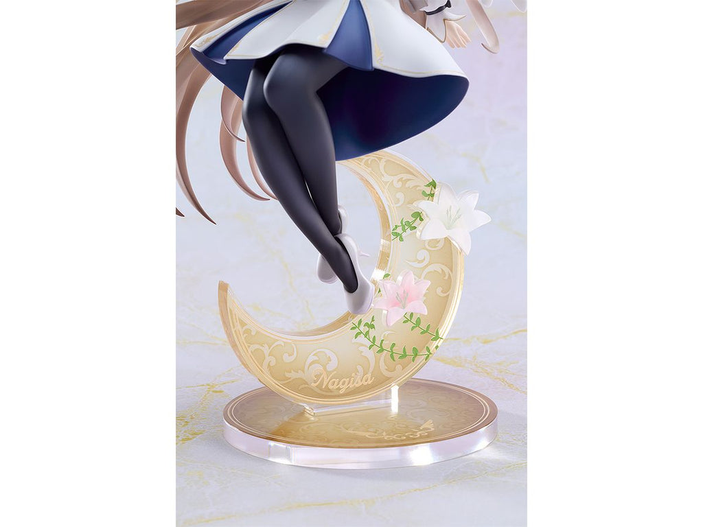 G.S. Collection Nagisa: Radiance in Bloom (Blue Archive)