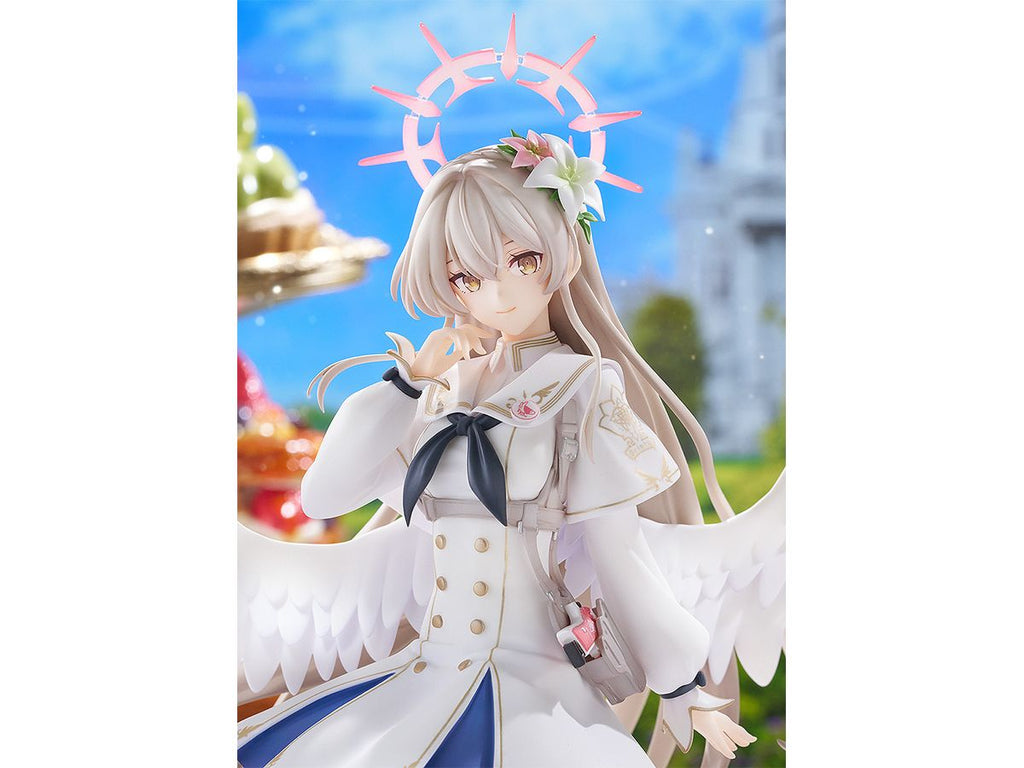 G.S. Collection Nagisa: Radiance in Bloom (Blue Archive)