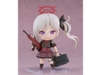 Nendoroid Mutsuki Asagi (Blue Archive)