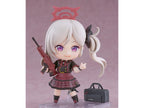 Nendoroid Mutsuki Asagi (Blue Archive)