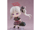 Nendoroid Mutsuki Asagi (Blue Archive)