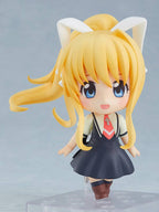 Nendoroid Misuzu Kamio (Kaginado) (Rerelease)