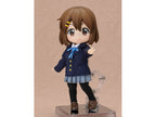 Nendoroid Doll Yui Hirasawa (K-ON!)