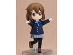 Nendoroid Doll Yui Hirasawa (K-ON!)