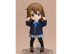 Nendoroid Doll Yui Hirasawa (K-ON!)