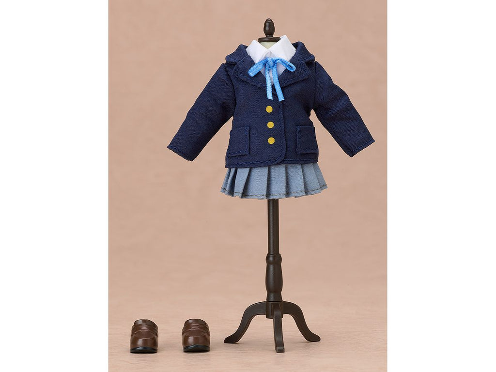 Nendoroid Doll Yui Hirasawa (K-ON!)