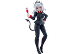 figma Lucifer (Helltaker)