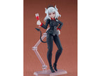 figma Lucifer (Helltaker)