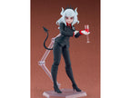 figma Lucifer (Helltaker)