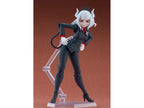figma Lucifer (Helltaker)