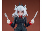 figma Lucifer (Helltaker)