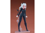 figma Lucifer (Helltaker)
