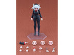 figma Lucifer (Helltaker)
