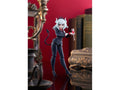 figma Lucifer (Helltaker)