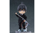 Nendoroid Doll Aki Hayakawa (Chainsaw Man - The Movie: Reze Arc)