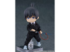 Nendoroid Doll Aki Hayakawa (Chainsaw Man - The Movie: Reze Arc)