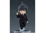 Nendoroid Doll Aki Hayakawa (Chainsaw Man - The Movie: Reze Arc)