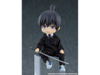 Nendoroid Doll Aki Hayakawa (Chainsaw Man - The Movie: Reze Arc)