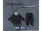 Nendoroid Doll Aki Hayakawa (Chainsaw Man - The Movie: Reze Arc)