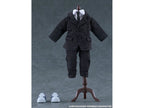 Nendoroid Doll Aki Hayakawa (Chainsaw Man - The Movie: Reze Arc)